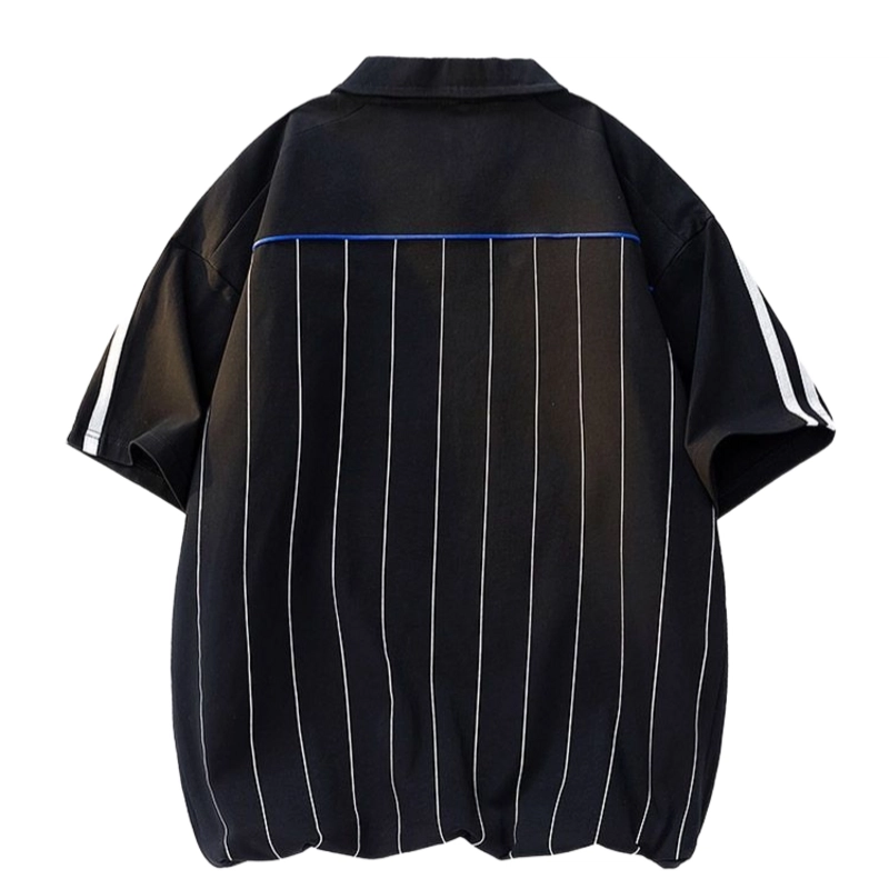 ERICE MADE Polopolo