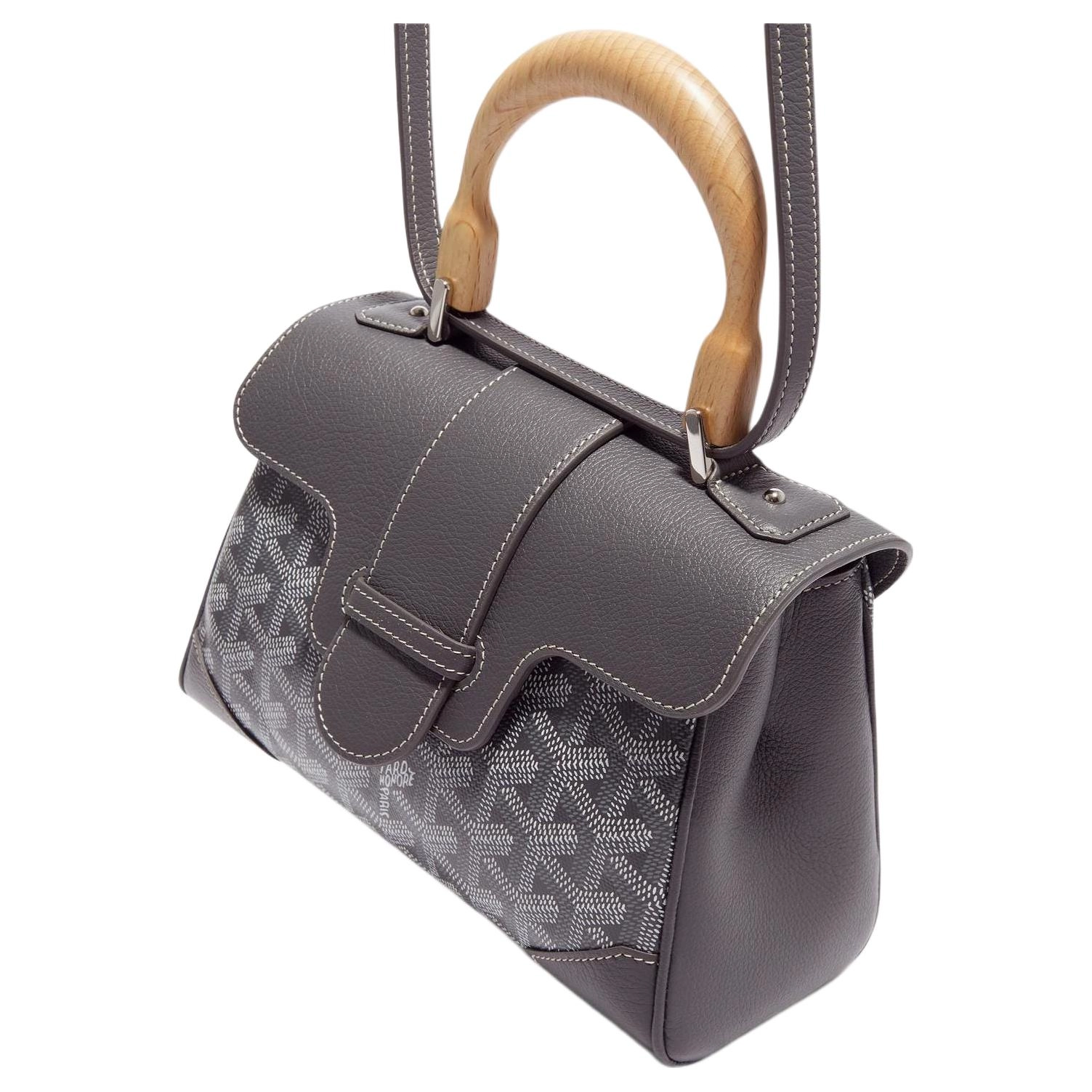 GOYARD Saigon 11