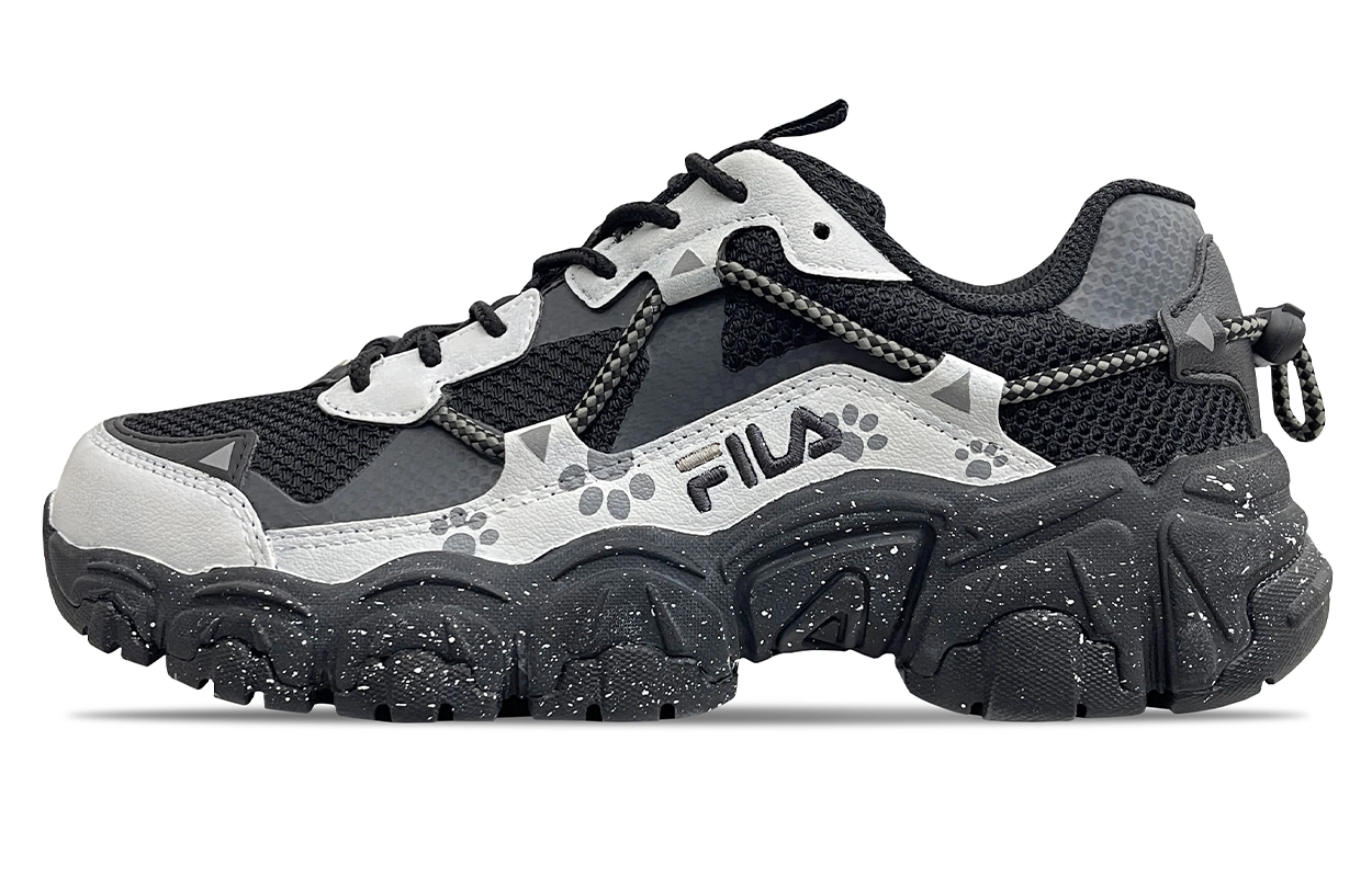 FILA Running