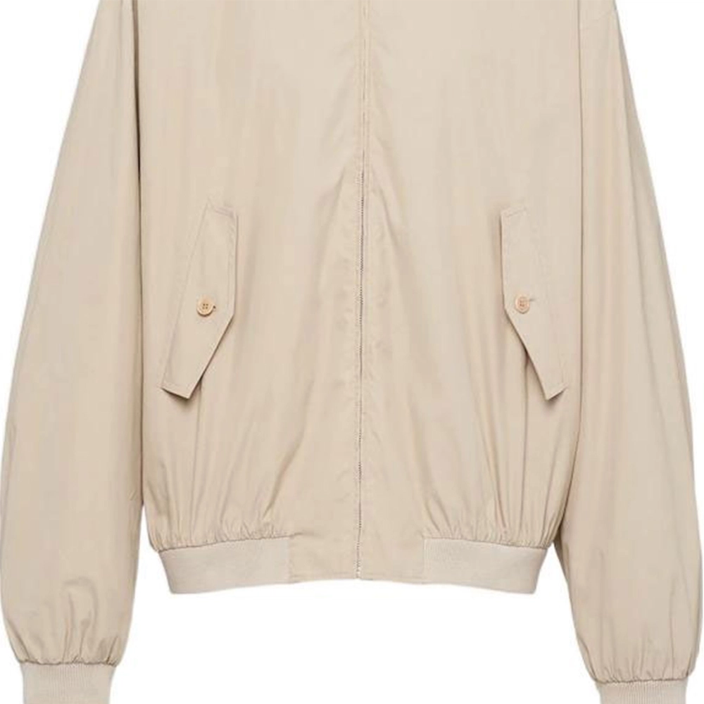 PRADA SS23