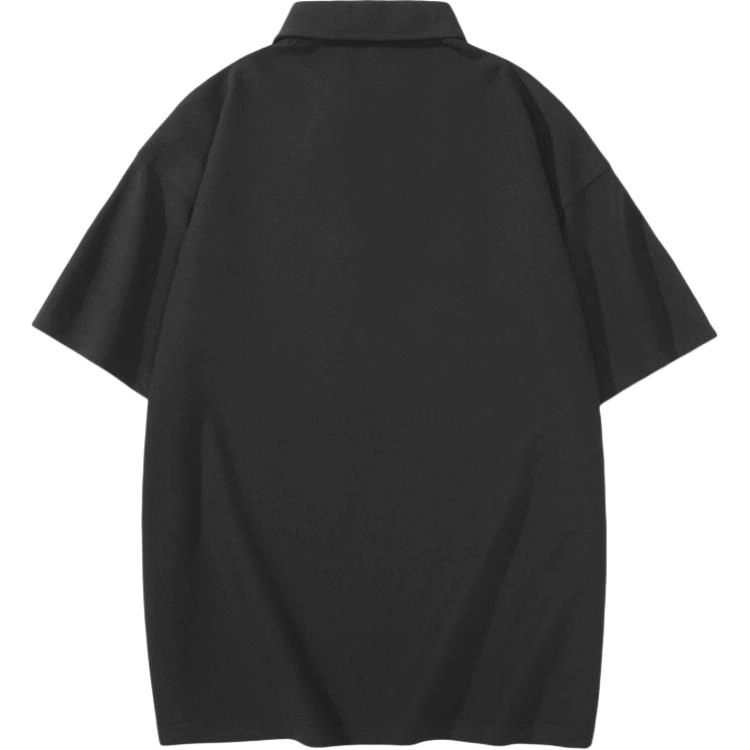 BUYDAUL Polo