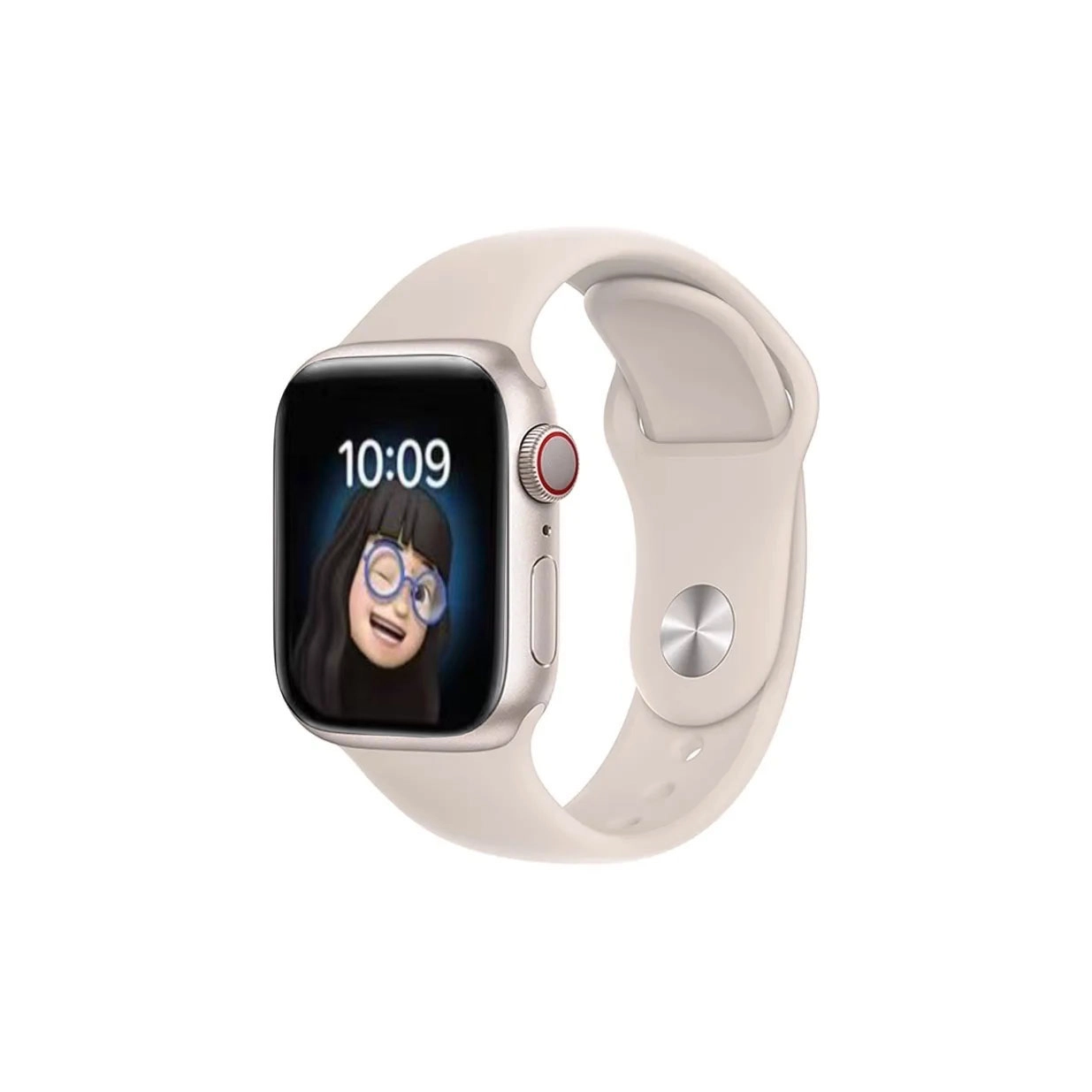 iwatch S10S9S8S7SE