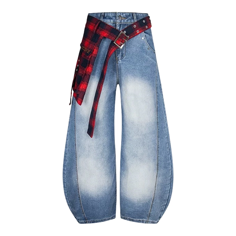 DAND cleanfit