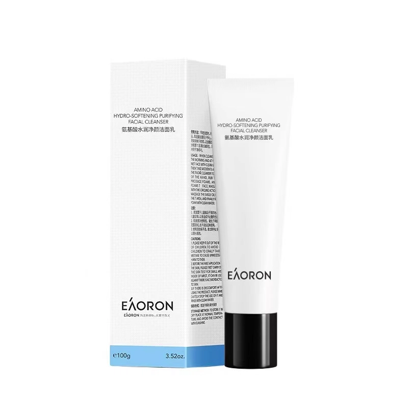 eaoron 100g