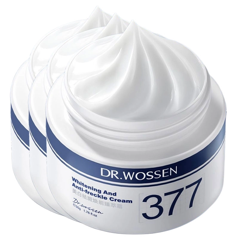 377 50g