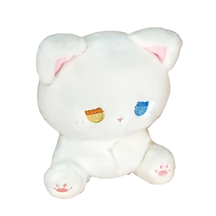 KecoSweet 15cm