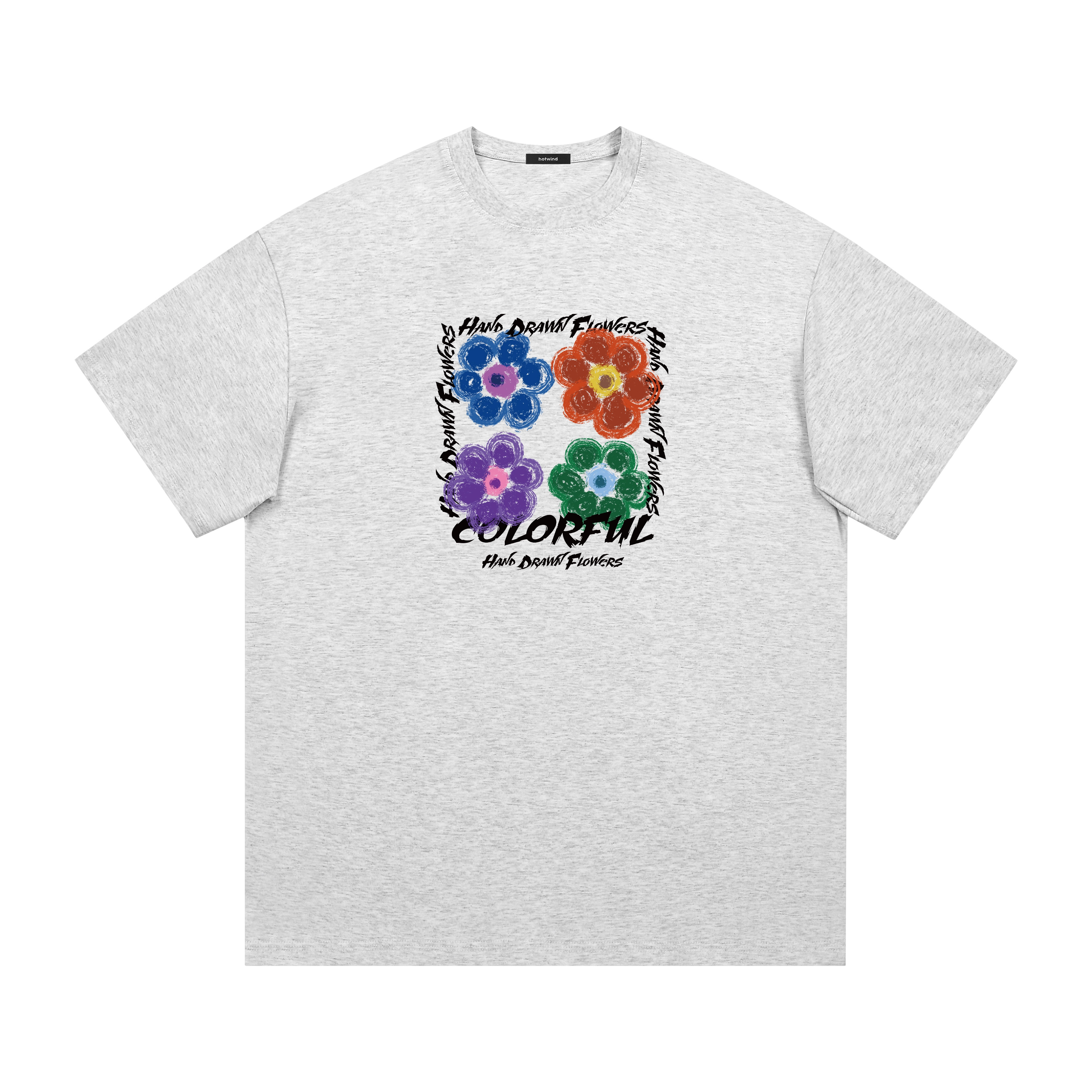 Hotwind T