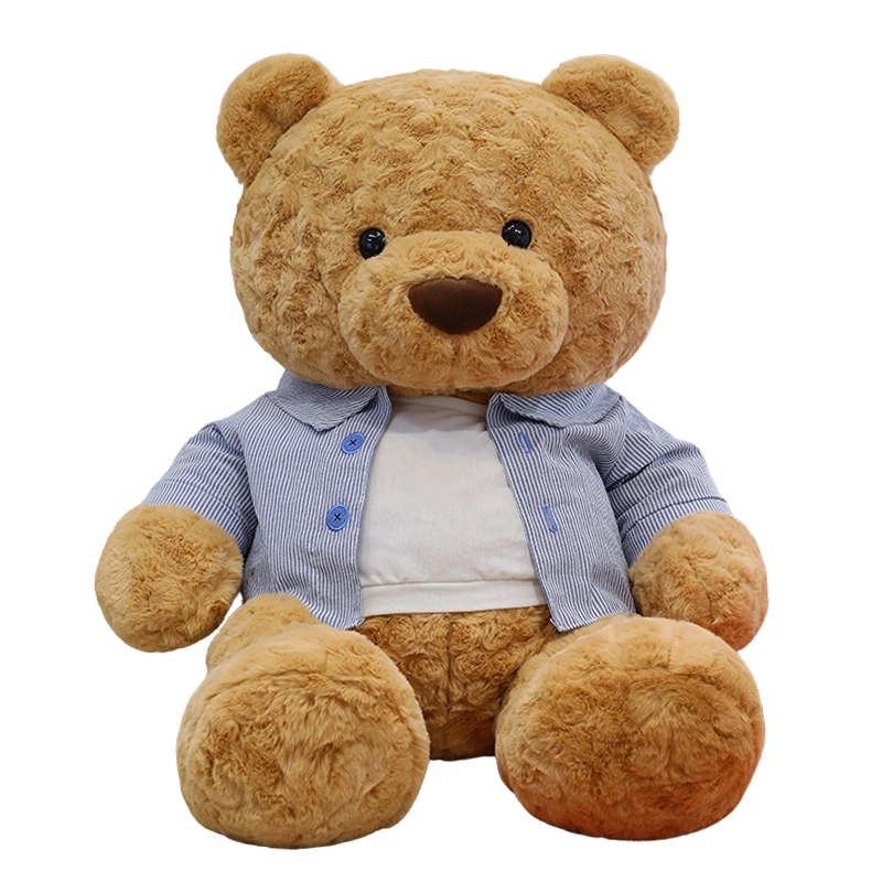 X2HOMME 40cm60cm