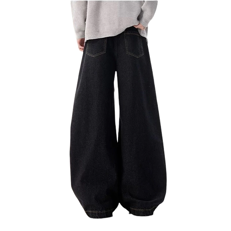 DAND cleanfit