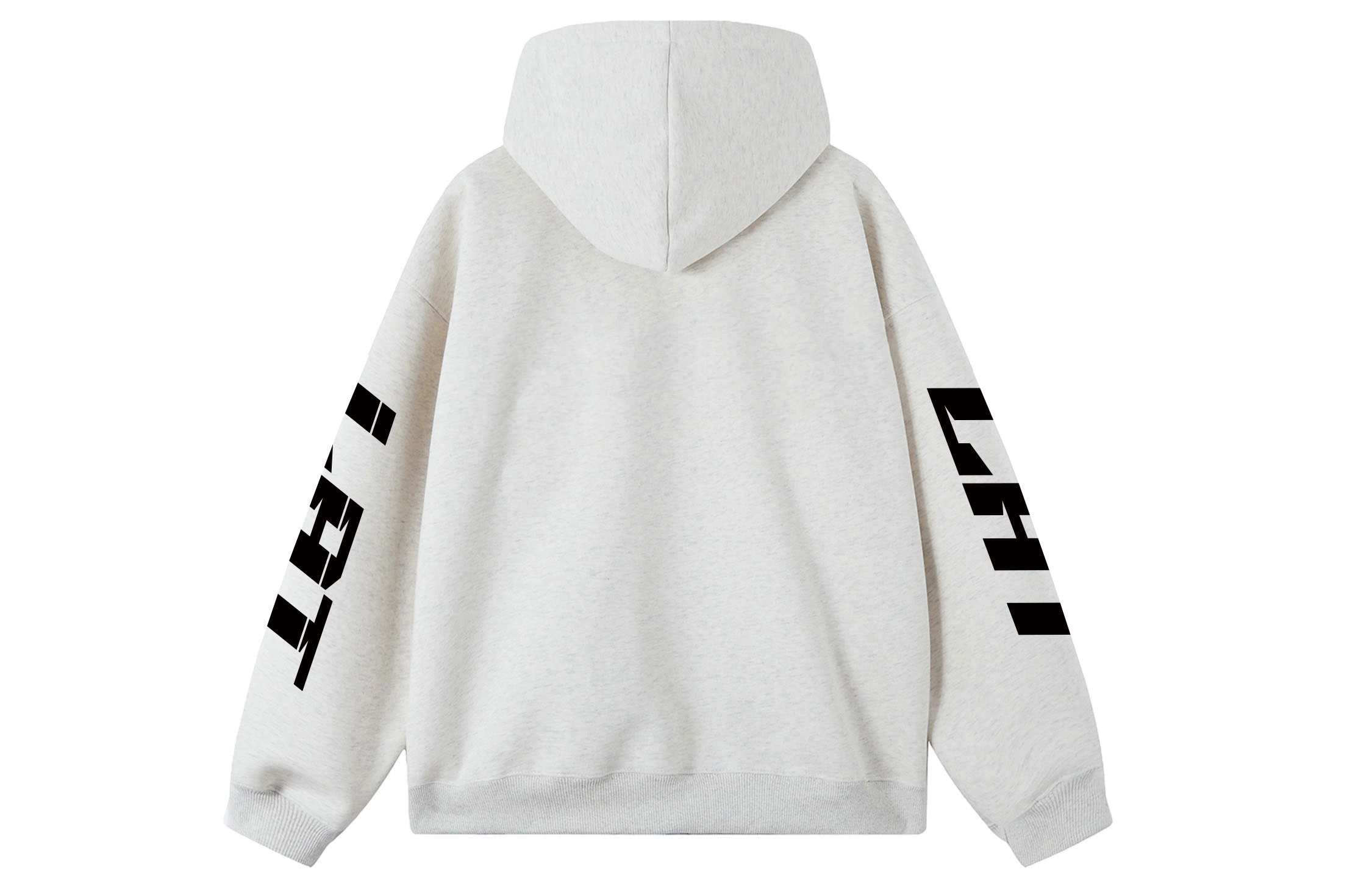 LA'T.WEEKEND 420g Logo