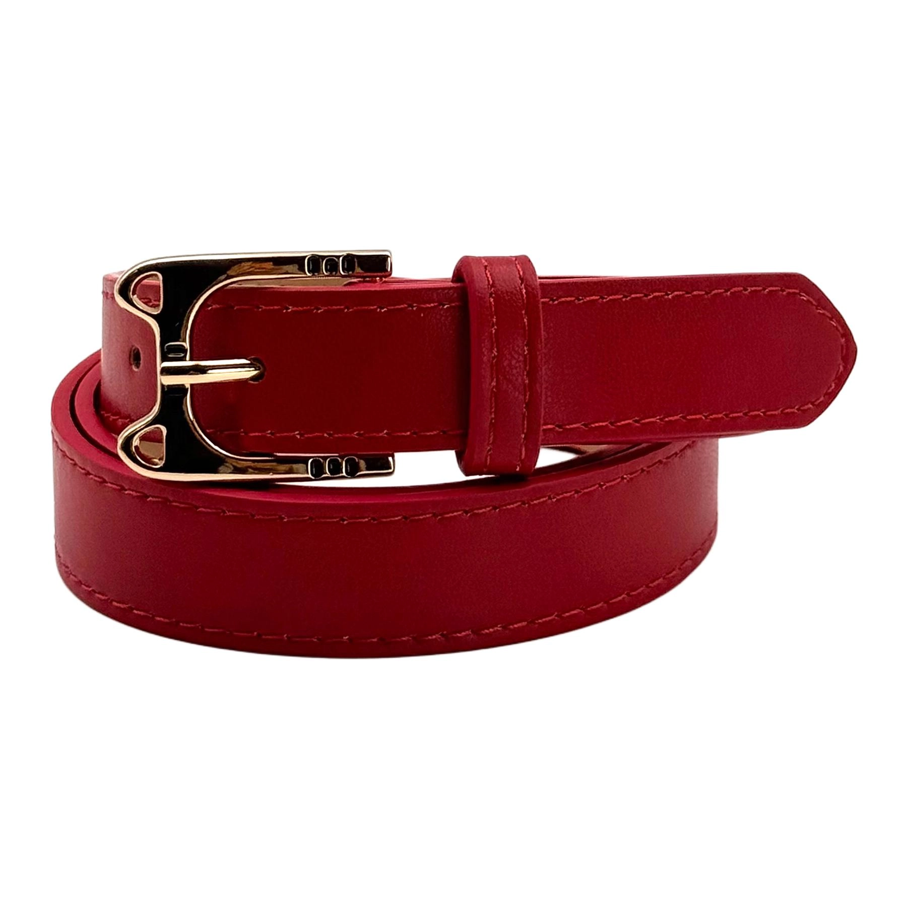 JEANSWEST PU 2.4CM