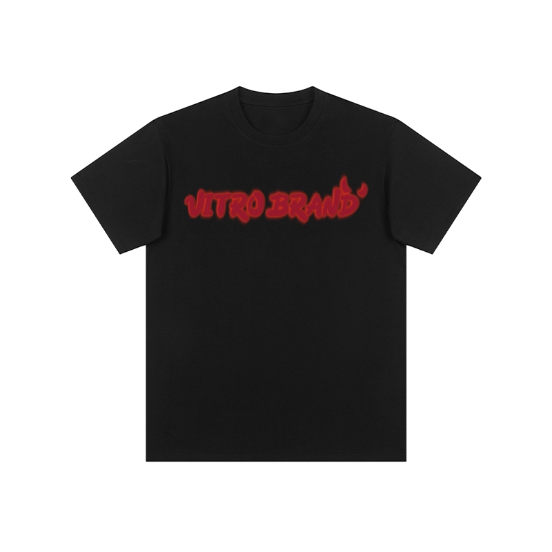 vitro T