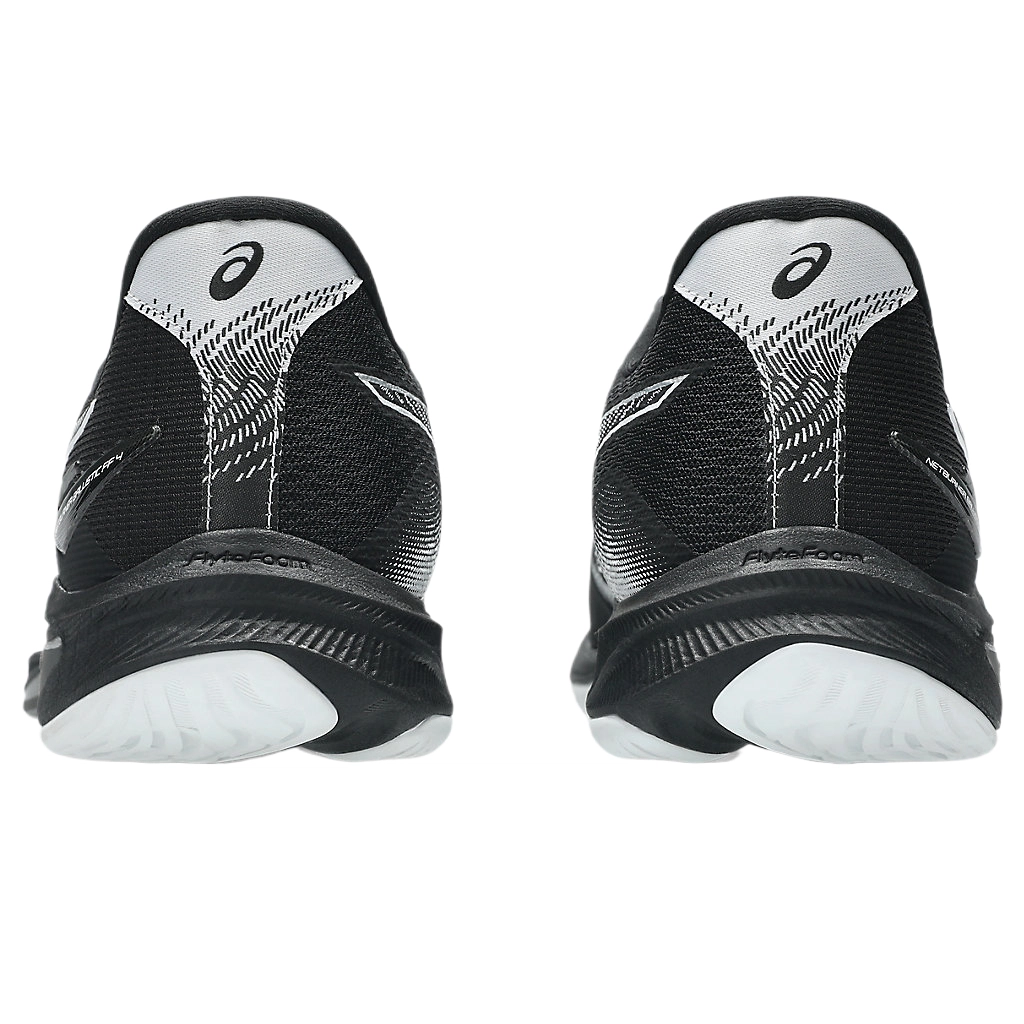 Asics NETBURNER BALLISTIC FF 4