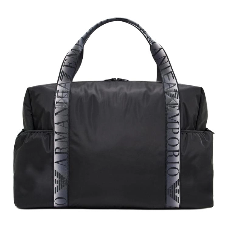 EMPORIO ARMANI EA7