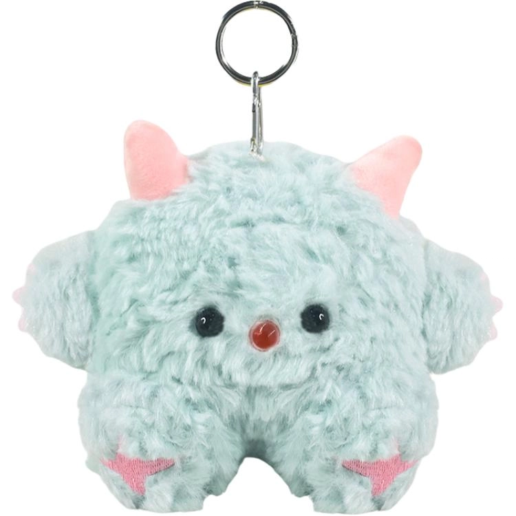 X2HOMME pee 15cm