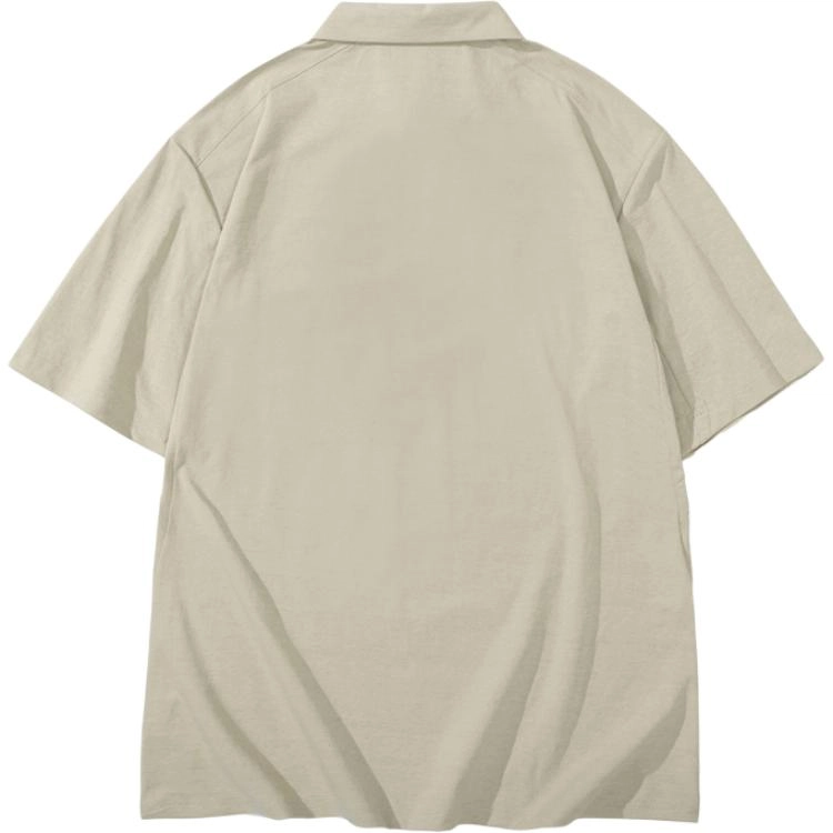BUYDAUL Polo