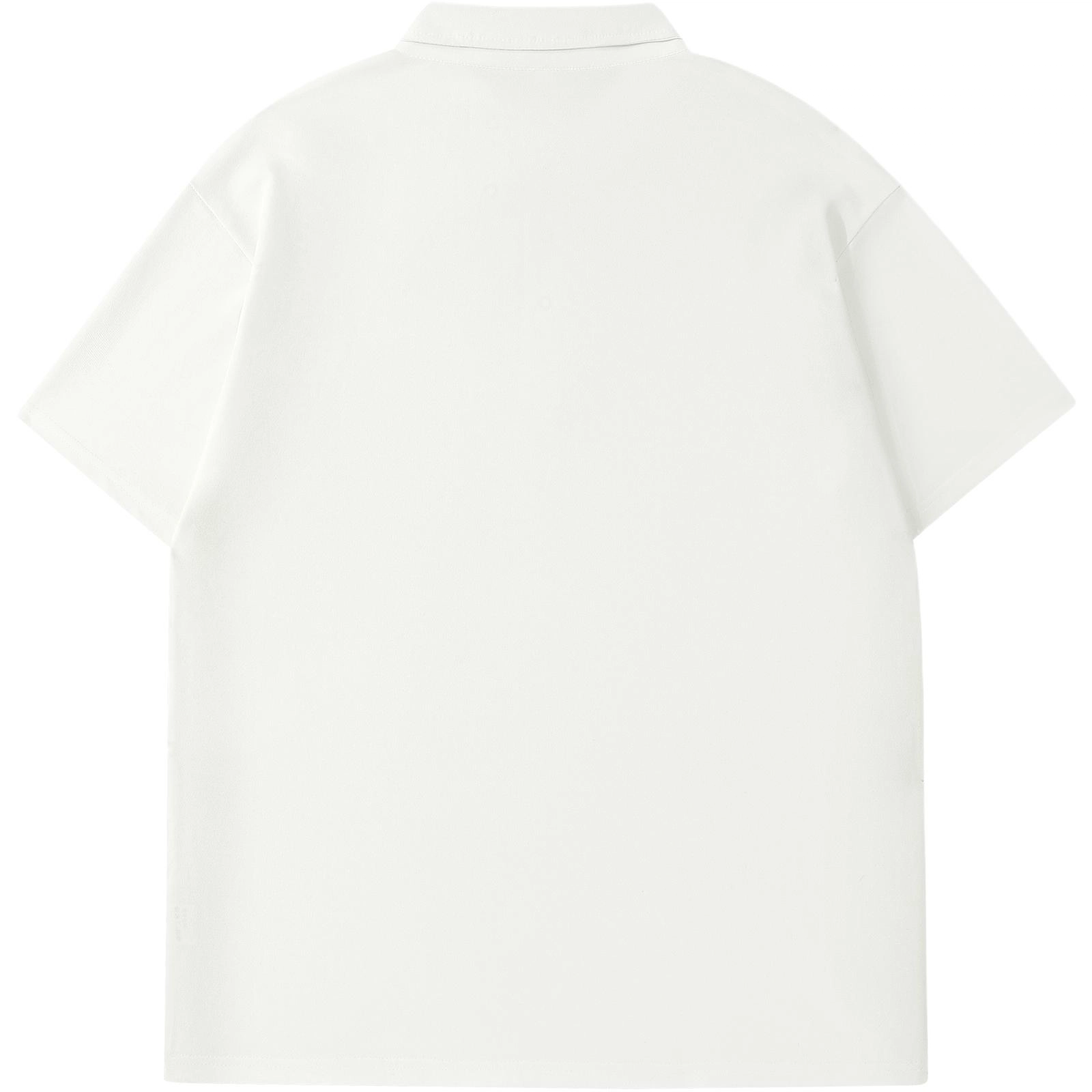 Warrior logoTPolo