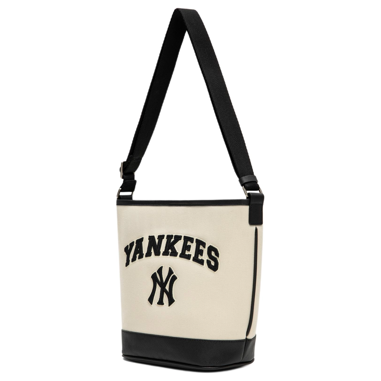 MLB Logo