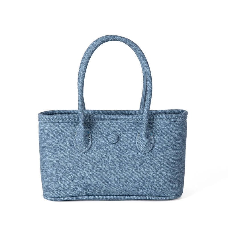 HAWA PU Tote