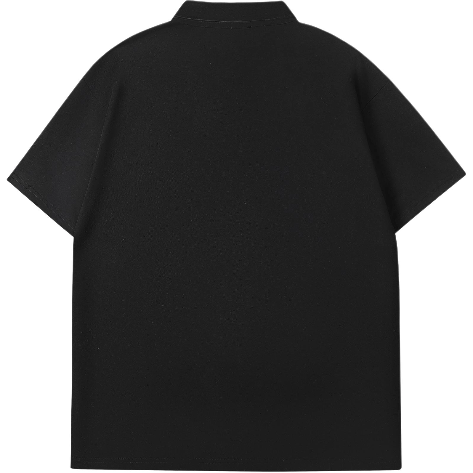 Warrior logoTPolo