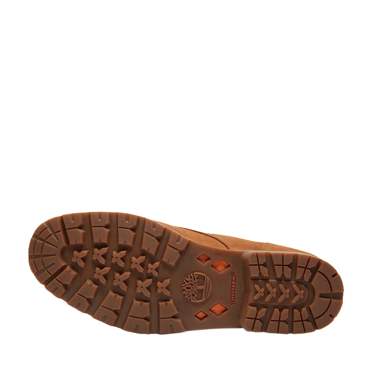 Timberland Britton Square