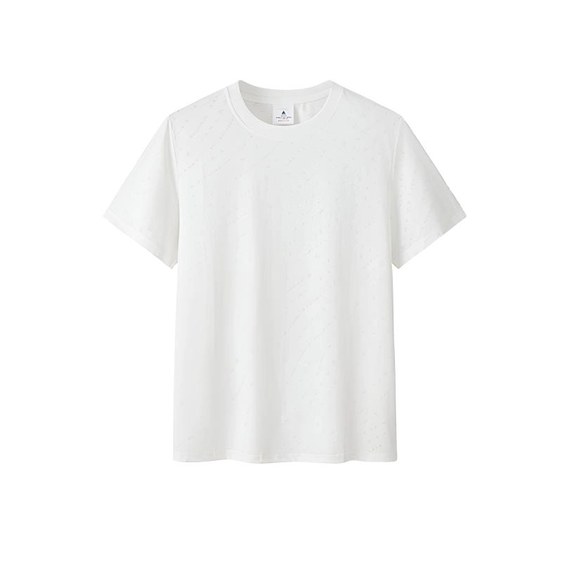 FOSS PHIL T