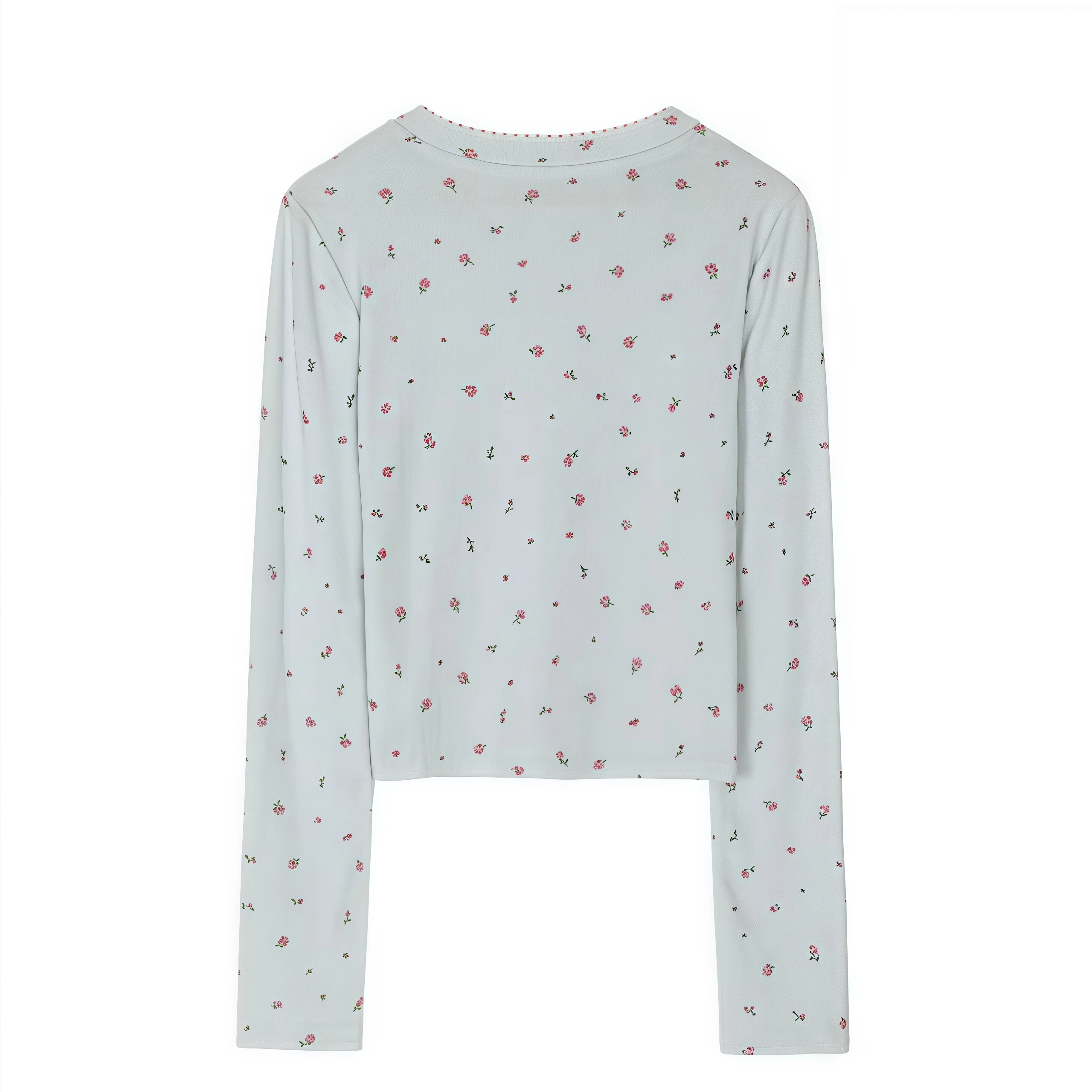 MOUT RECON TAILOR T
