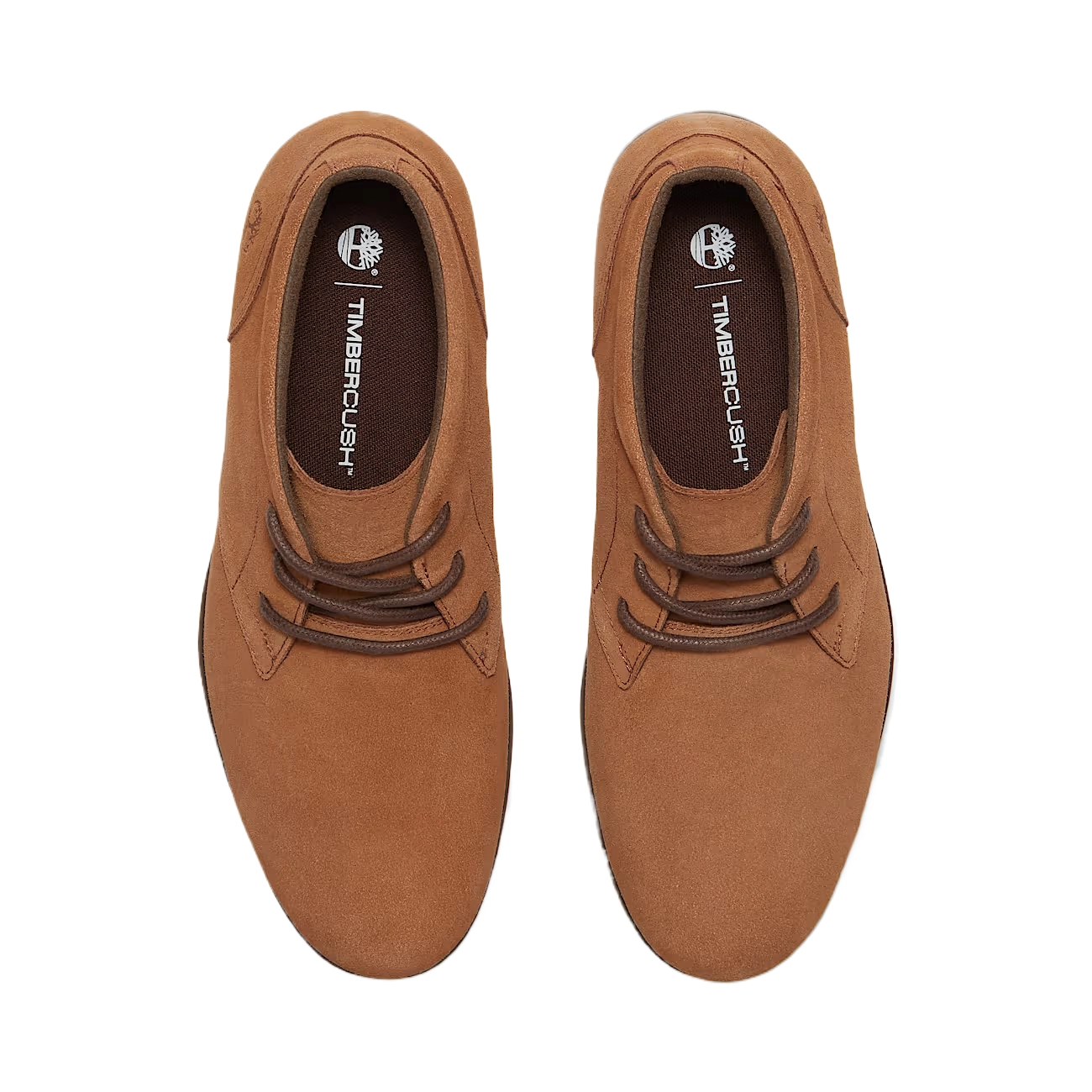 Timberland Britton Square
