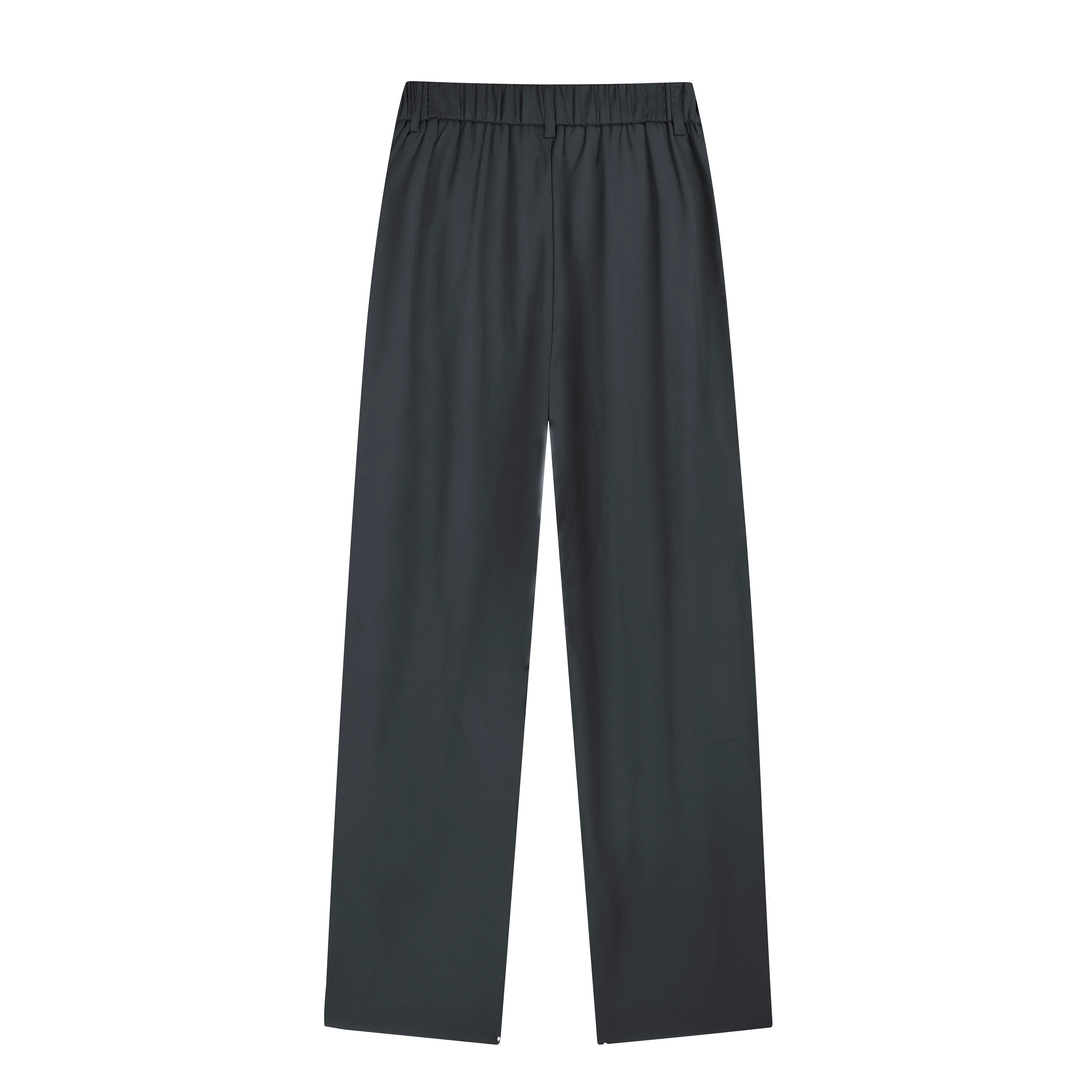 CITYLINK TACTIC cleanfit