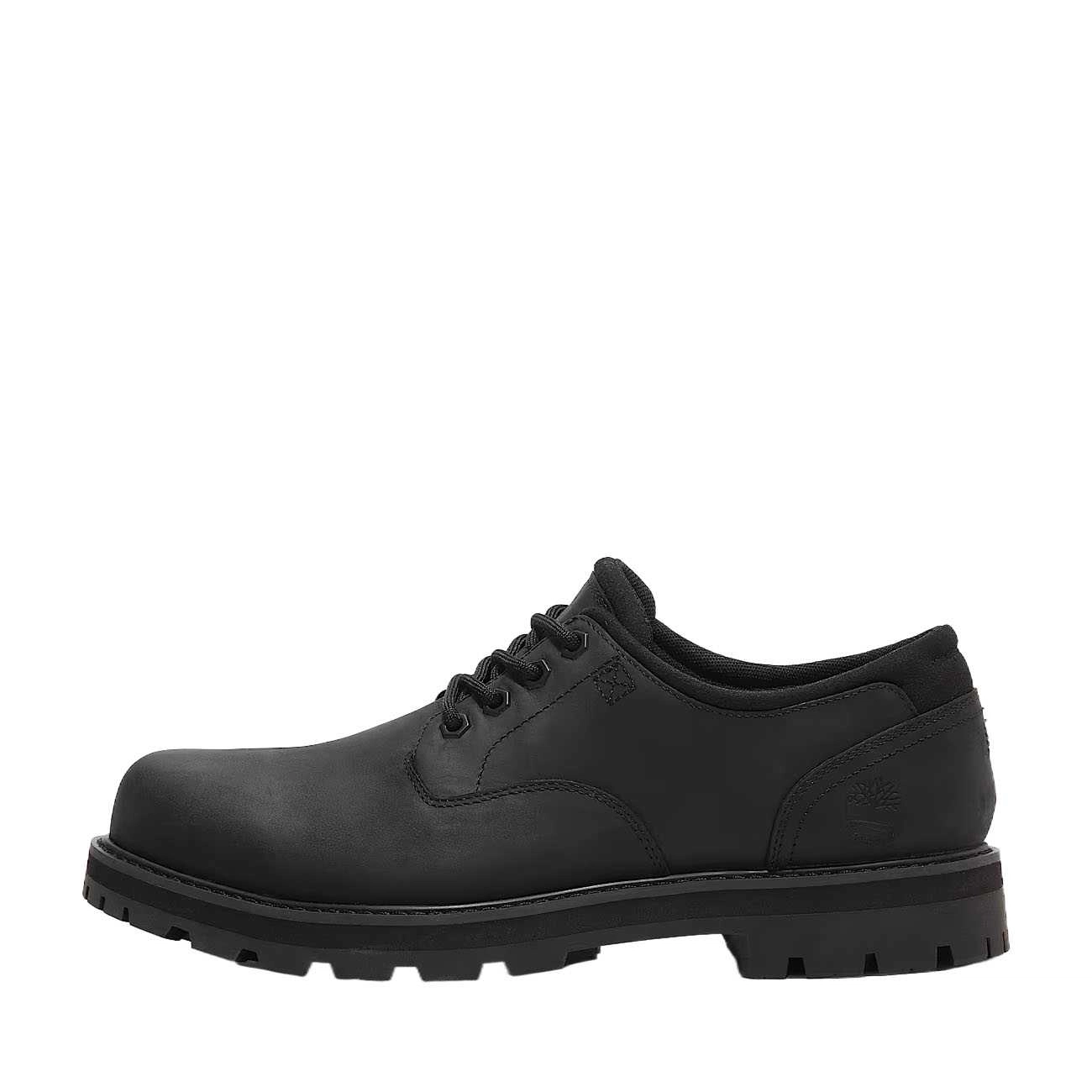 Timberland Britton Road