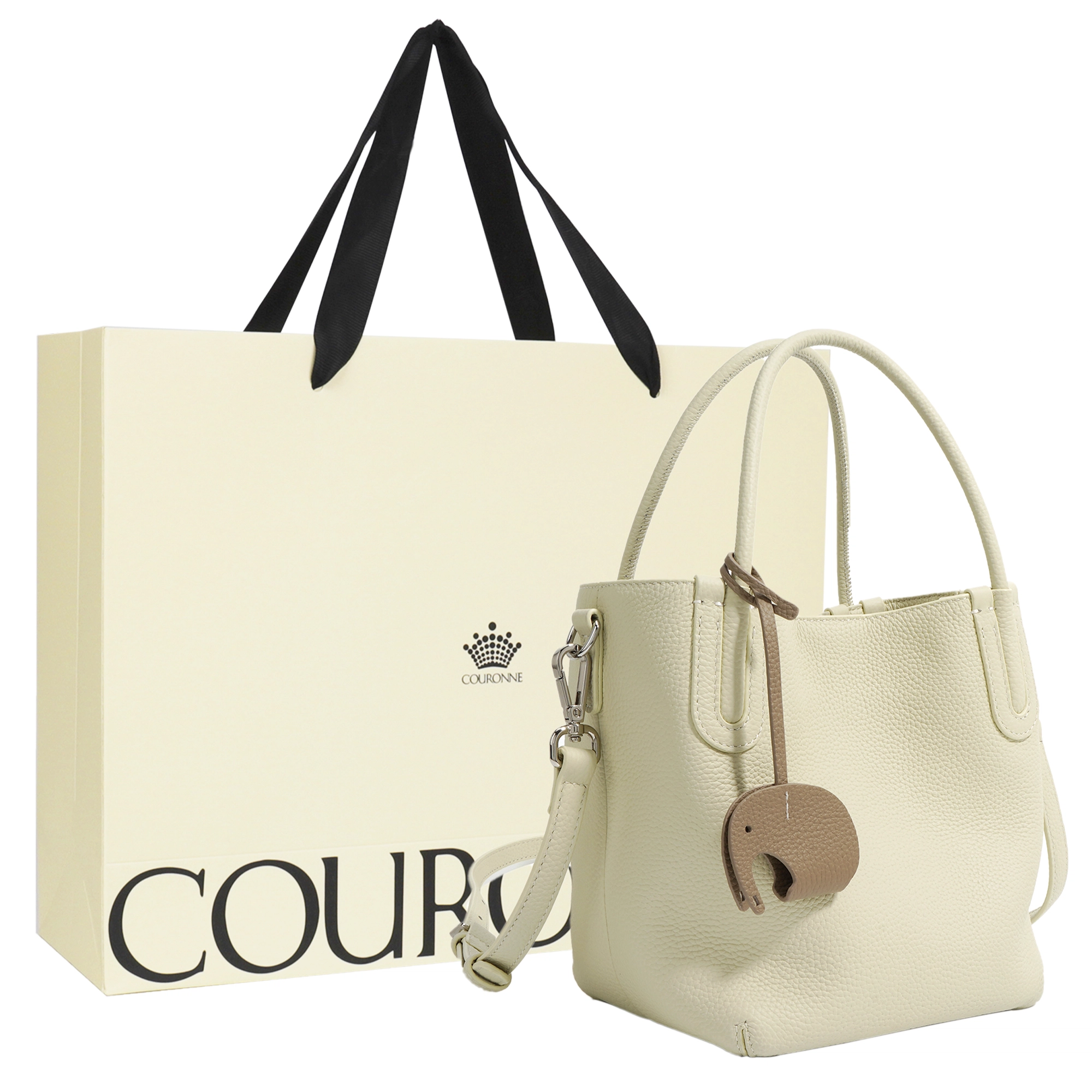 COURONNE