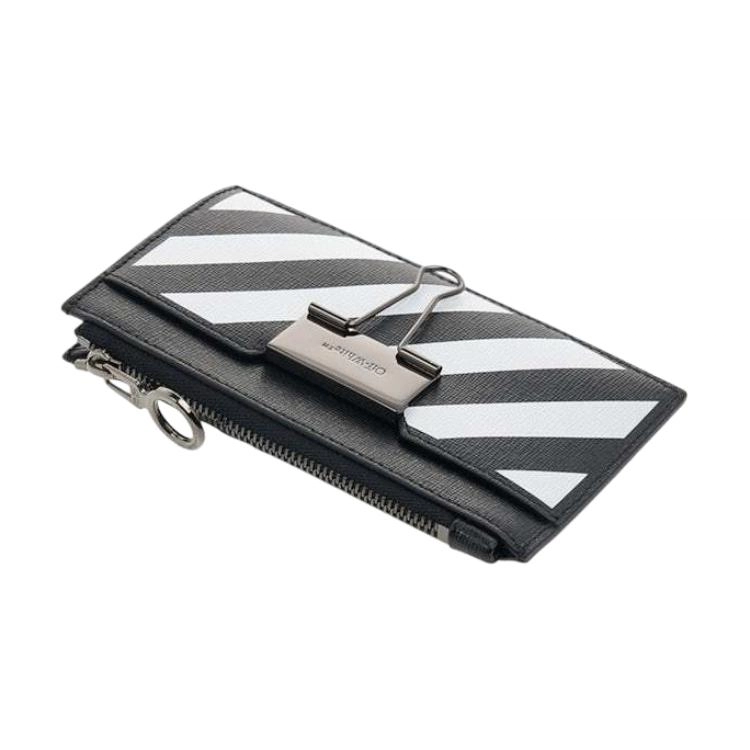OFF-WHITE Binder