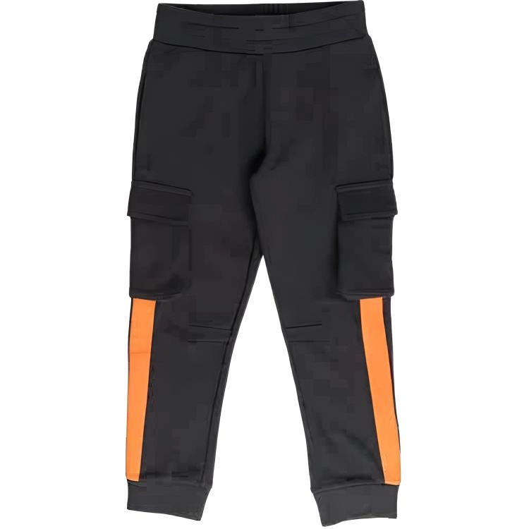 Stella McCartney RollingKids