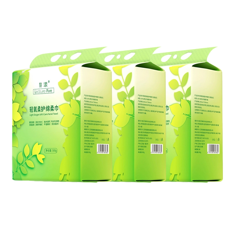 LEOUEANR 500g*1234