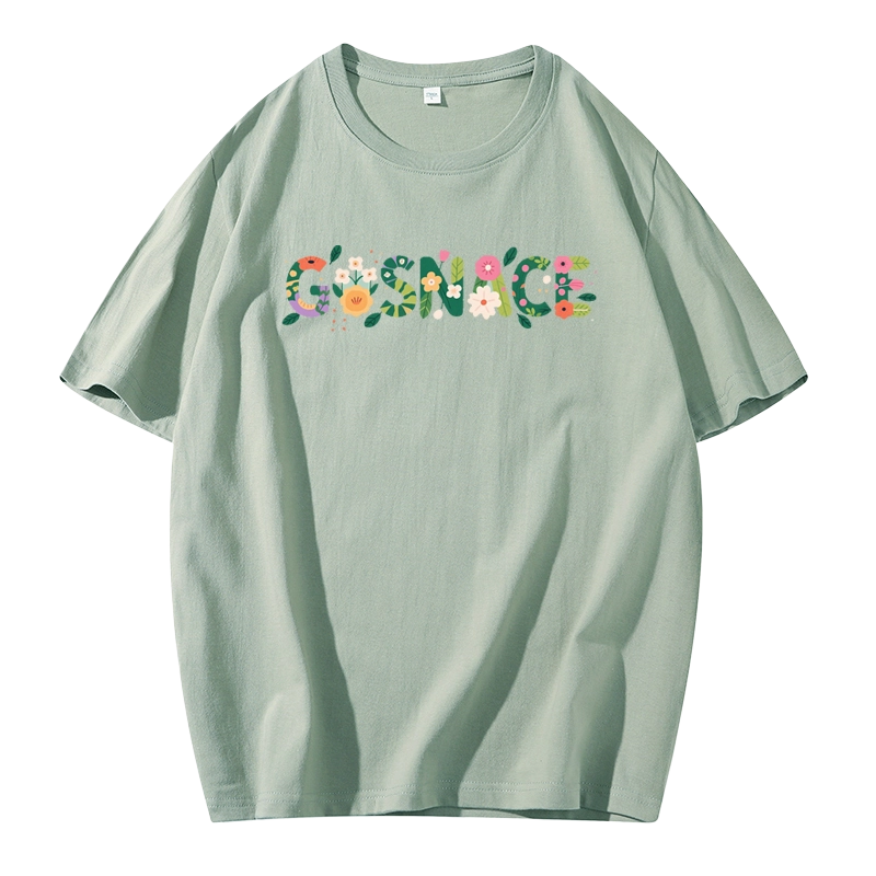 GOSNACE LOGOT