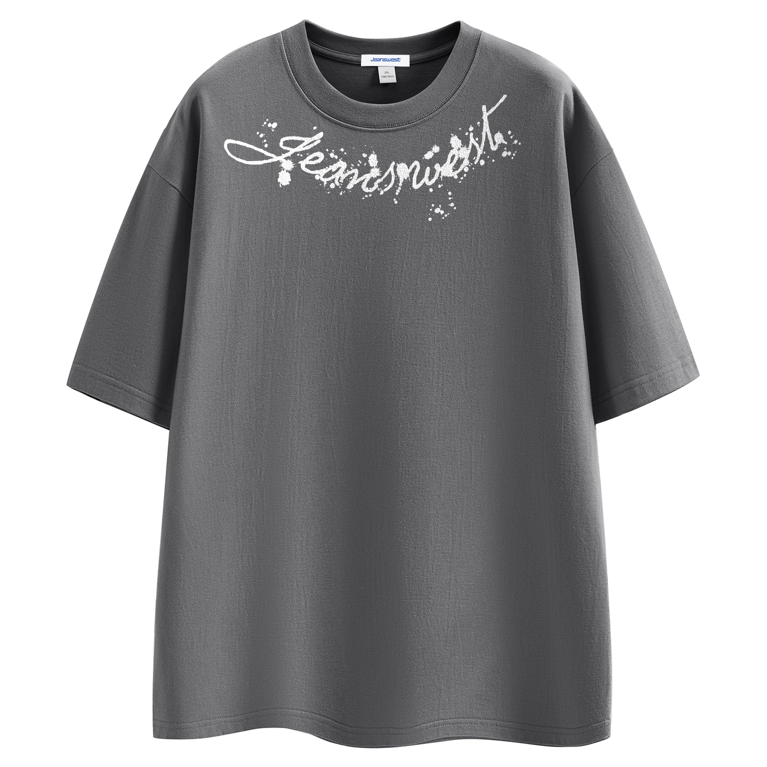 JEANSWEST logoTT