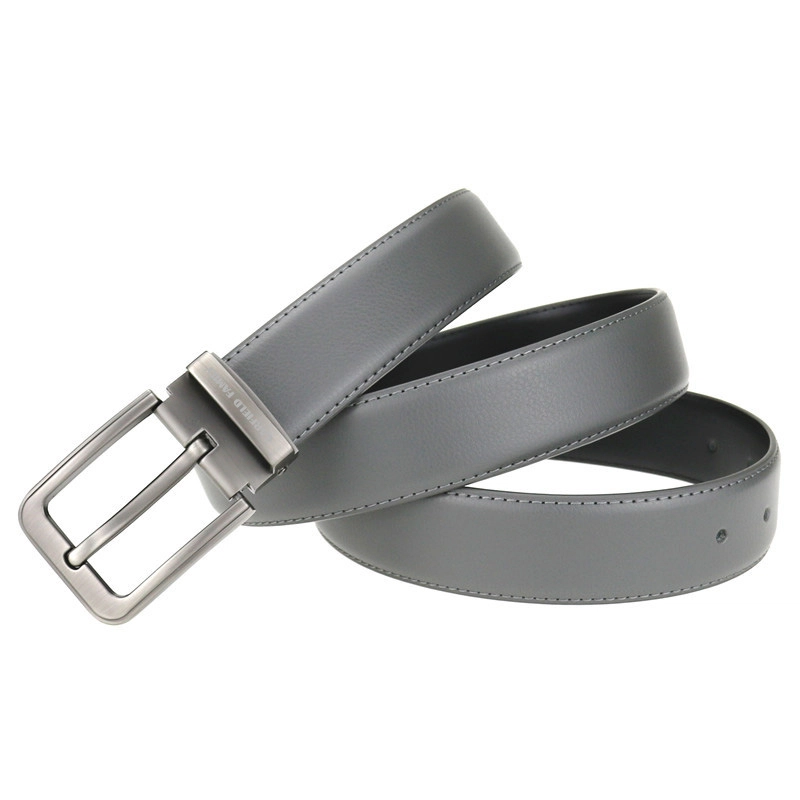 3.3cm