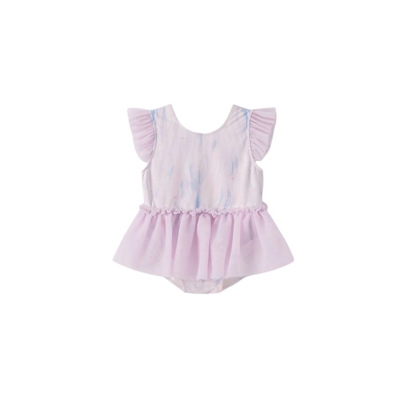 JELLYBABY SS25