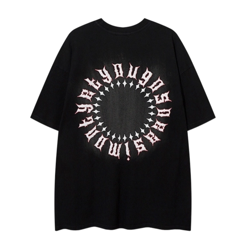 WBWR T
