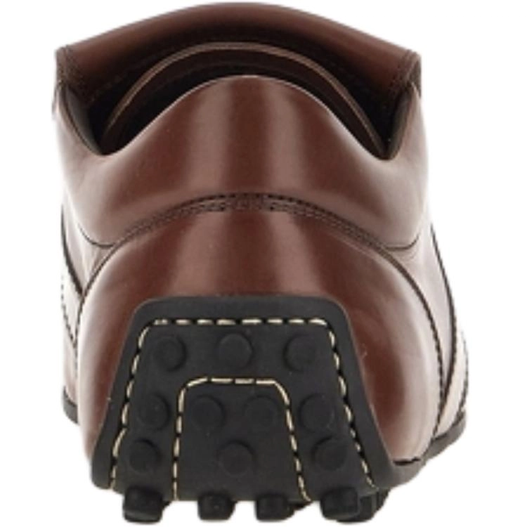 TOD'S T-Marathon