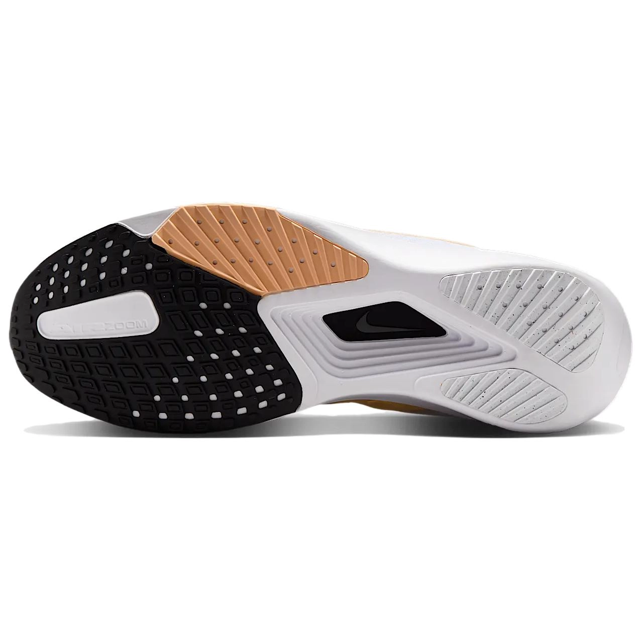 Nike Rival Fly 4