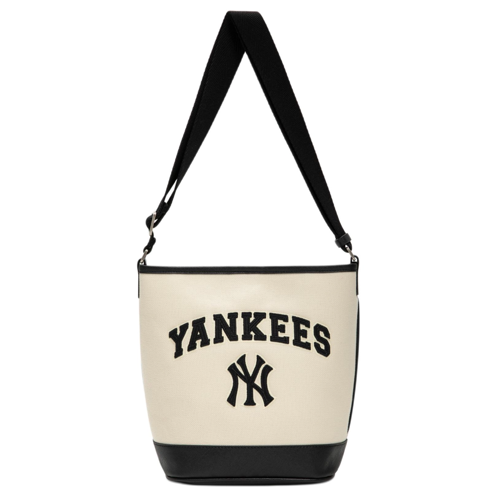 MLB Logo