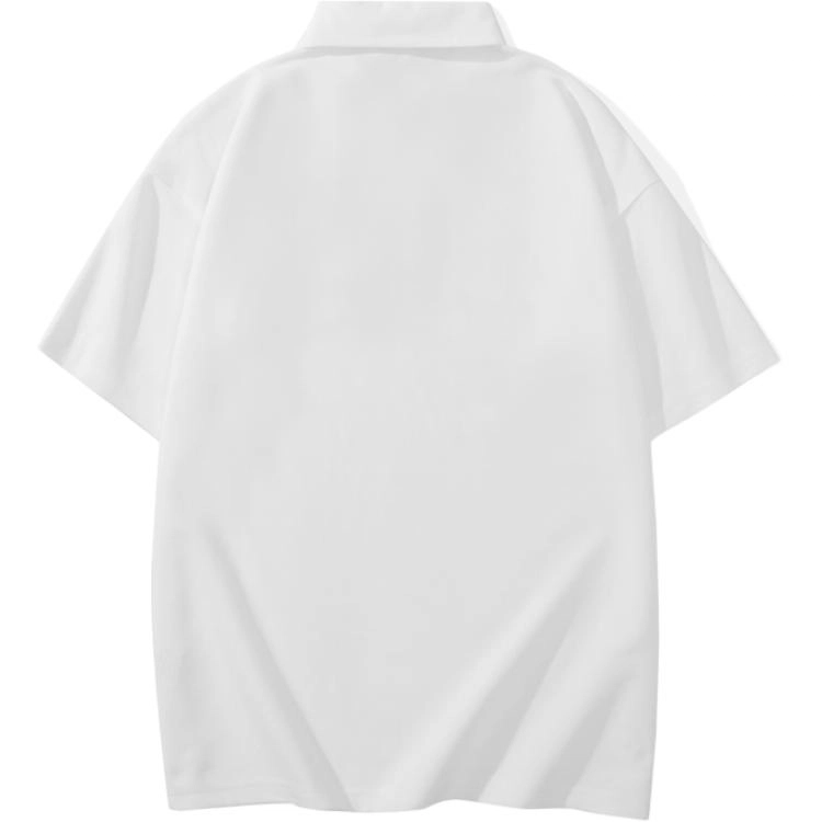 BUYDAUL Polo