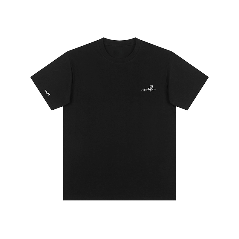 vitro T