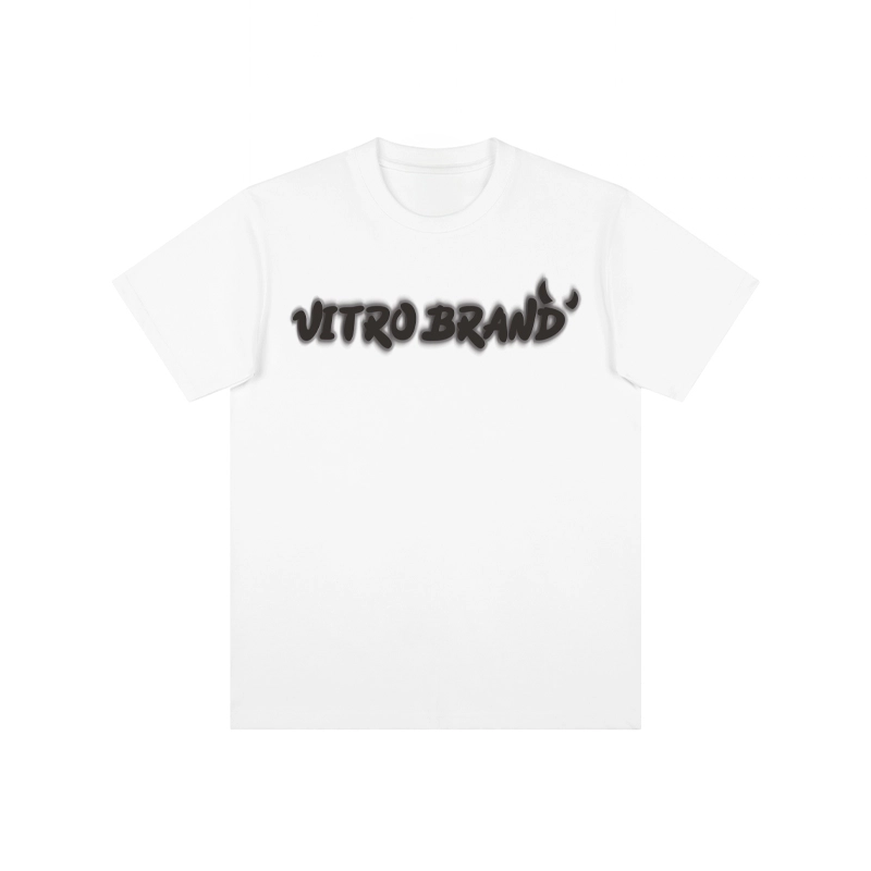 vitro T