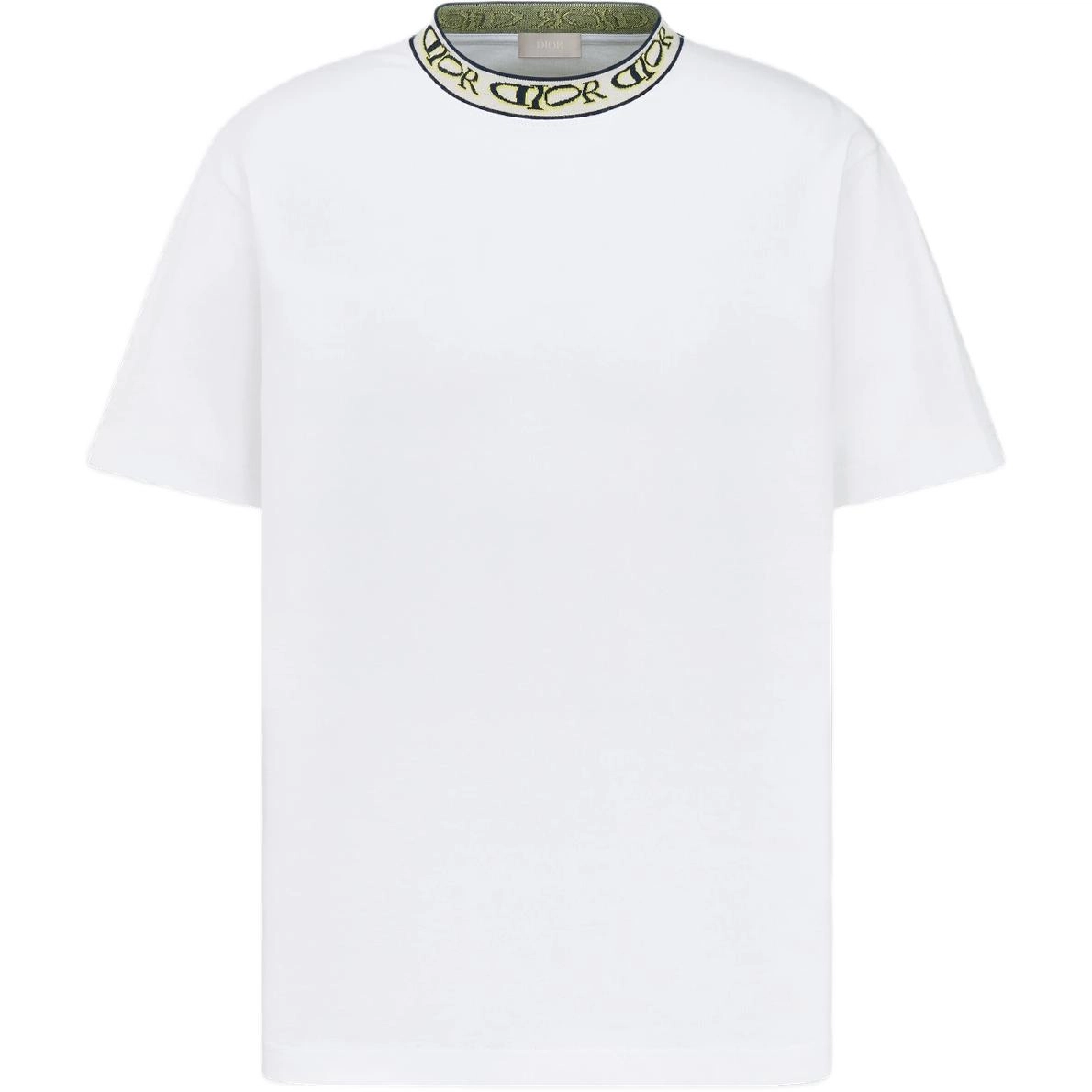 DIOR Lewis Hamilton FW25 T