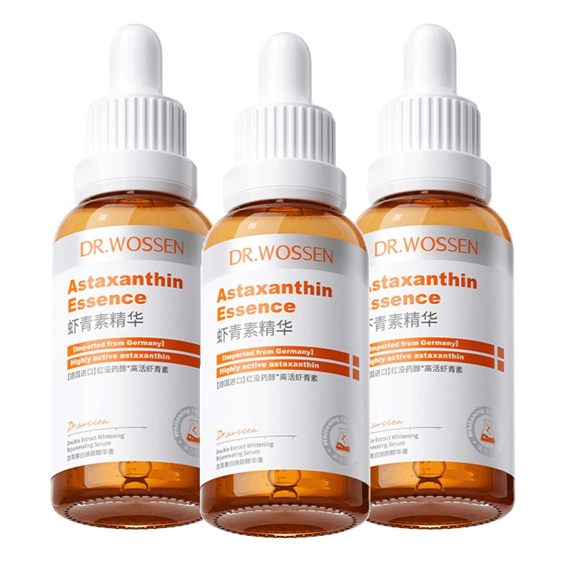 30ml