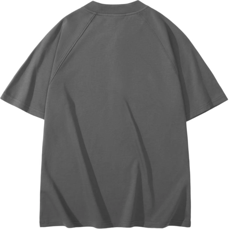 BUYDAUL Polo