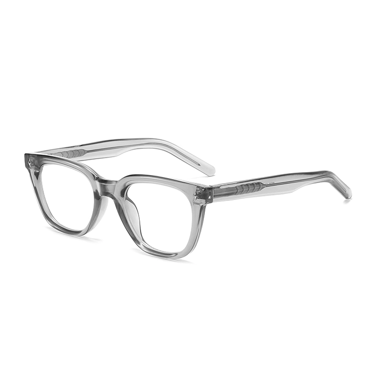 CNLO TR90