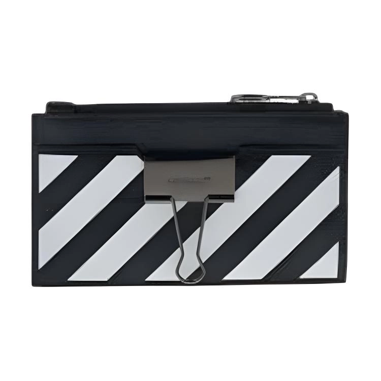 OFF-WHITE Binder
